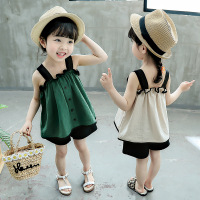 uploads/erp/collection/images/Children Clothing/youbaby/XU0343806/img_b/img_b_XU0343806_2_35Oq19LkL_oqxAW6aXShfJHR5REQUQ0g